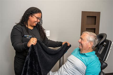 Dental Office in Battle Ground, WA | Above & Beyond Dentistry