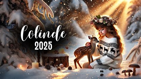 Image result for Colinde MP3