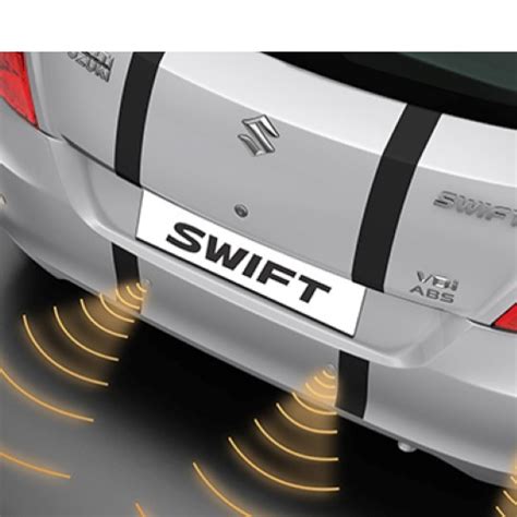 Maruti Swift Review | Maruti Swift Test Drive Report | Maruti Swift ...