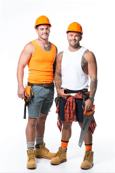 Sub Contracting Work to Man in Hut Meme 的图像结果