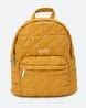 Buy Yellow Backpacks for Women by VAN HEUSEN Online | Ajio.com