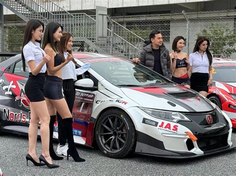 Image result for Best Car Key Programmer