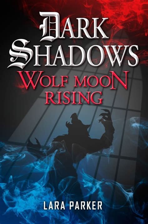 boxing results dark shadows wolf moon rising — Free Android Card Game