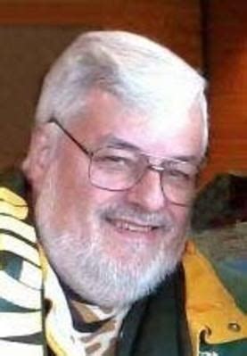 Donald Gossen Obituary (1948 - 2016) - Appleton, WI - Appleton Post ...