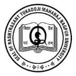 Centre of Excellence on Critical Minerals, Metals, and Materials