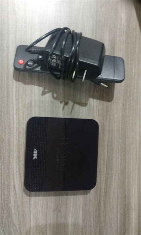 Image result for How to Use Android Box