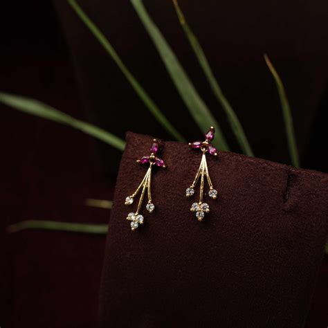 Zircon Necklaces for Women | Shop Stunning Necklace set