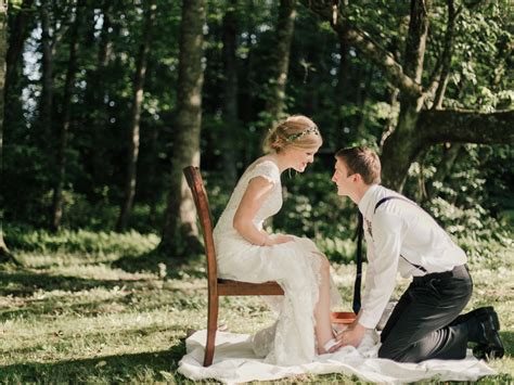 Image result for Unity Ceremony Trail