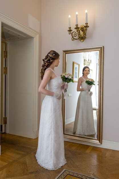 Image result for Mirror Bride