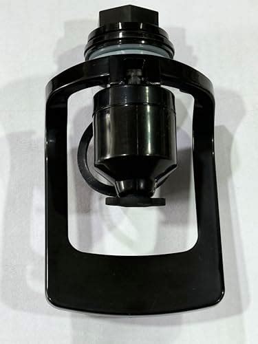 Enhance TAP Fit For Eureka Forbes Aquaguard RO/UV for All Enhance RO/UV ...