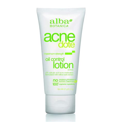 Moisturizer For Pityriasis Alba