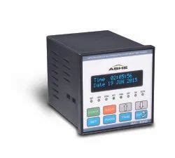 GPS based Timers - AC-82G GPS Based Current Interrupt Timer ...