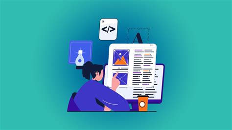 Image result for Scripting Classes