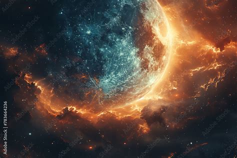 Image result for Space Visuals