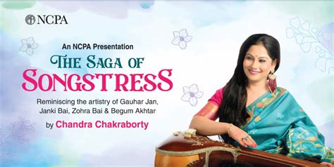 Mumbai Gig Guide: From Diorange To When Chai Met Toast; Here Are Our ...