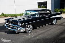 Pictures Of 57 Chevy Bel Air by 57 Chevy Bel Air Back In Black Pictures Of 57 Chevy Bel Air