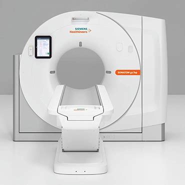 ::Unicare Diagnostic Centre :: Kalaburagi . Bangalore.96 Slice CT ...