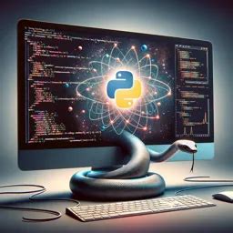 Image result for Python Computational Physics