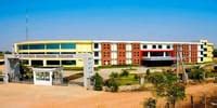 Malla Reddy Engineering College & Management Science Medchal: Admission ...