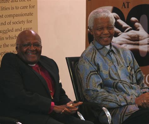 On This Day – Nelson Mandela Foundation