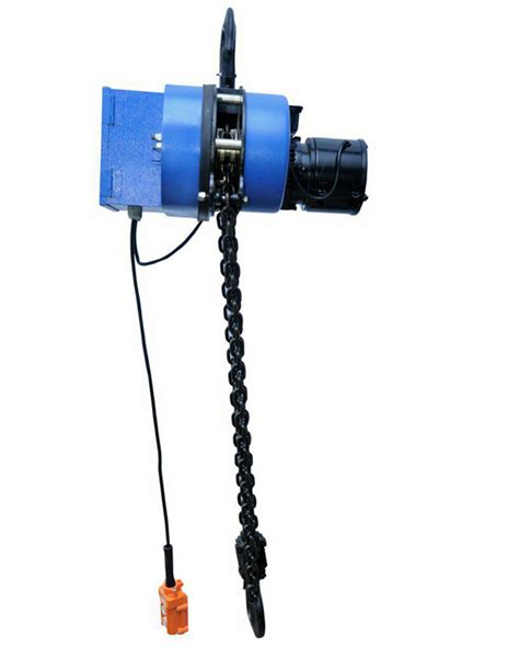 Elevator Maker Company Manufacturer Ahmedabad, Gujarat, India - Marck ...