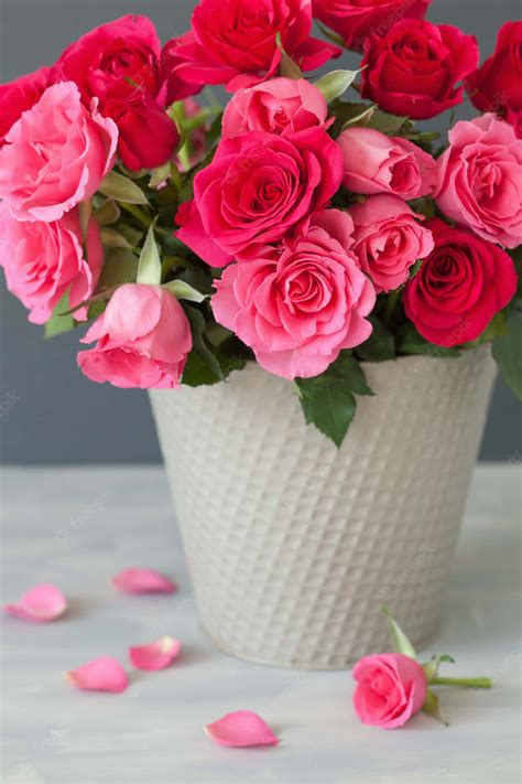 [700+] Rose Flower Pictures | Wallpapers.com