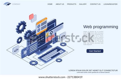 Image result for Computer Code Design