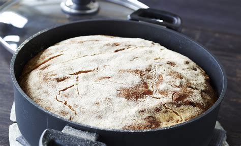 Image result for Scanpan Cookware