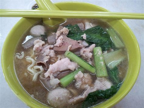 MEGAH GARDEN RESTAURANT, Shah Alam - Restaurant Reviews, Phone Number ...