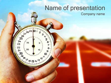 Image result for Timing PowerPoint