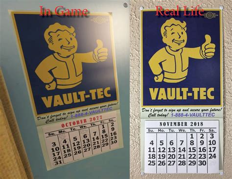 Fo76 Community Calendar - Printable Calendars AT A GLANCE