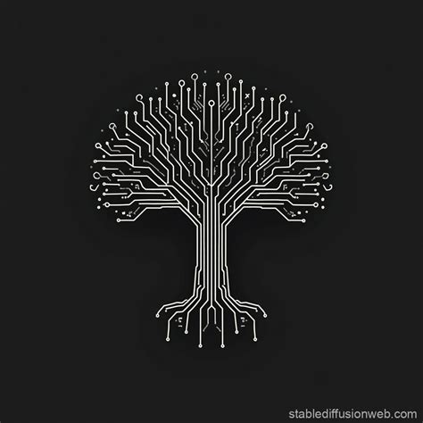 Image result for Tree Search Algorithm