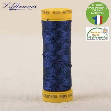 Image result for Shoe Thread Blue