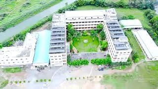 RVIT - RV Institute of Technology