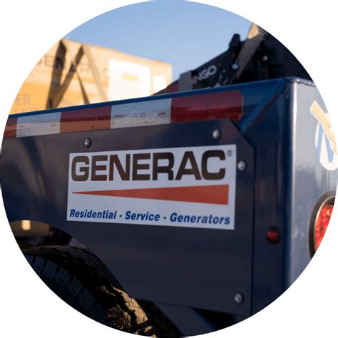 Generac Support 的图像结果