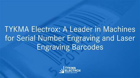 Image result for Serial Number Engraving Machine