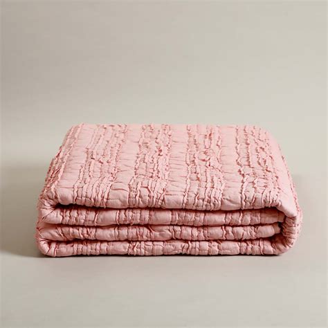 Sunshine Quilt Large And Pillow Cover Set Of 2 – Home4u