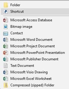 Image result for Net Use Savecred