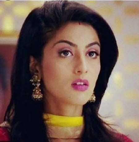 Monica Khanna Wiki, Biography, Dob, Age, Height, Weight, Affairs and More