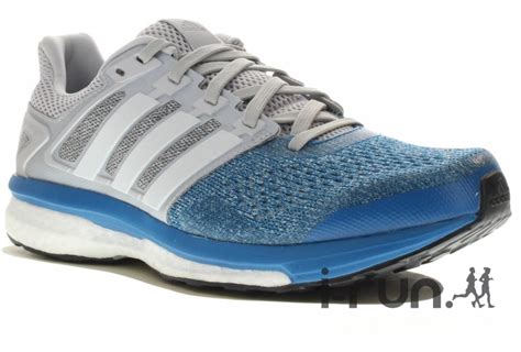 Adidas on sale training avis