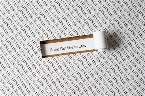 Truth 的图像结果