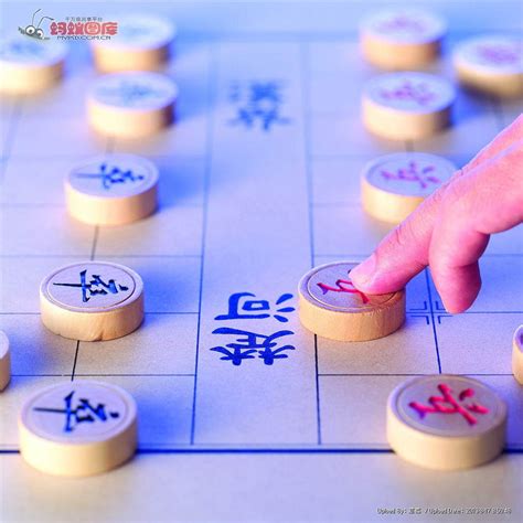 怎样学习下中国象棋？_360新知