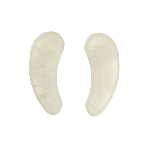 Buy Metatarsal Pads Online at Best Price – Foot Pain Relief – Medequip