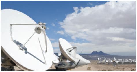 Image result for CSS Sat Com VSAT