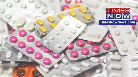 Good News! Is Your Medicine Safe or Spurious? Soon, You Can Check If It ...