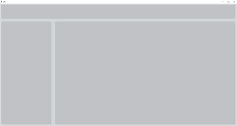 Image result for Tkinter Frame Tutorial