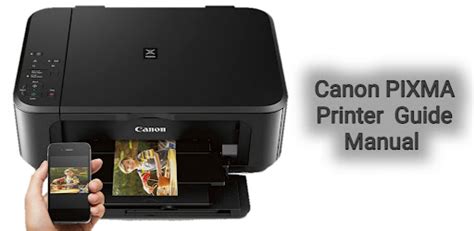 Canon Printer Tutorial 的图像结果