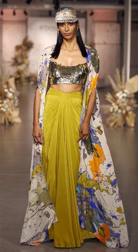 New Arrival: Designer Wear for Women by Basanti Kapde aur Koffee