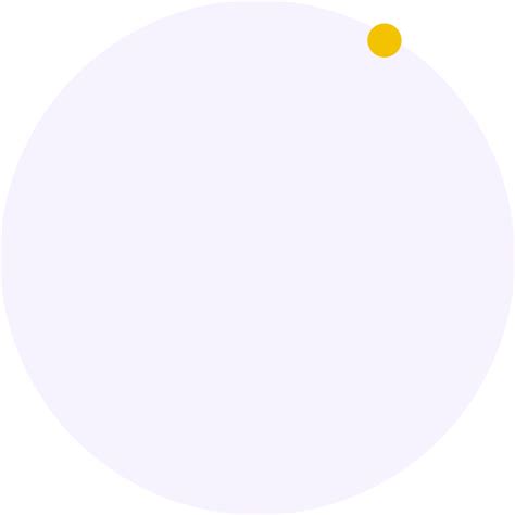 Nevada Area Codes: Map, Time Zones & Phone Prefixes