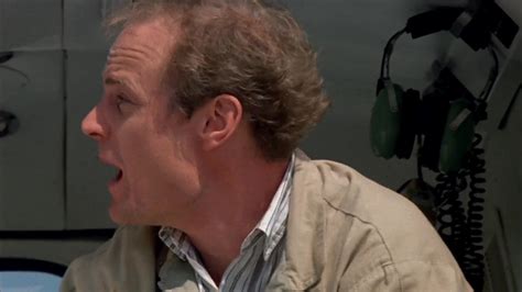 Short Time 1990 的图像结果